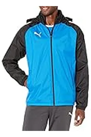 PUMA TeamLIGA alla årstider, , XL herr, , XL