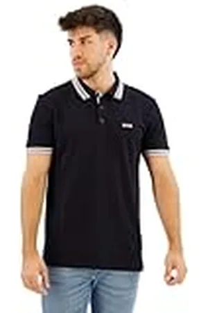 HUGO BOSS Herr väst, , M