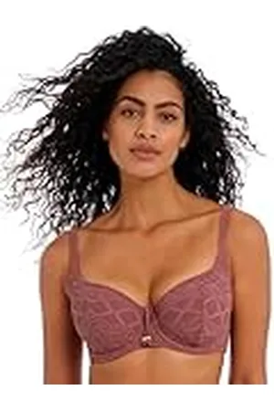 Freya Sundance Sweetheart bikinitopp, , 70E