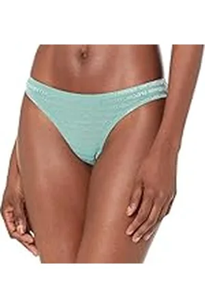 Emporio Armani Women