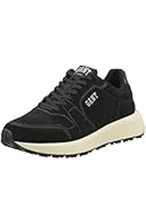 GANT FOOTWEAR RONDER sneakers för män, , 46 EU, , 46 EU
