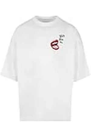 Merchcode T-shirt för män, , 3XL