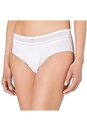 Chantelle Damer – Shorty Chic Essential, , 38
