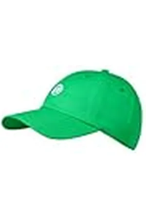 Mammut Baseballkeps, , L-XL
