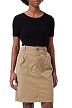 Camel Active Womenswear damkjol, , 44