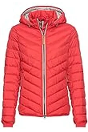 Camel Active BLOUSON, , 34