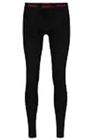 HUGO BOSS BOSS Herr Linked Long John, , M