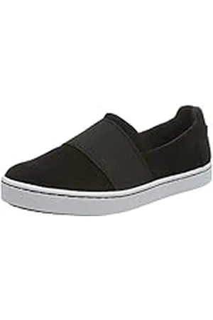Clarks Damer Pawley Wes tofflor, - 38 EU