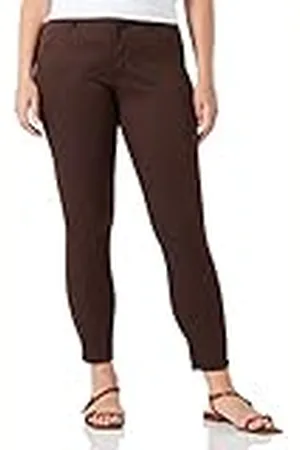 Kaffe Kalea Chino byxor casual dam, , 34