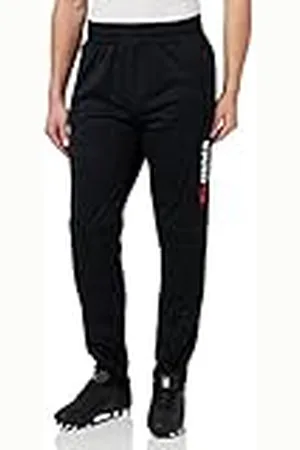 GEMS Wyoming Sportbyxor, Målvakt, L Unisex-Vuxen, , L