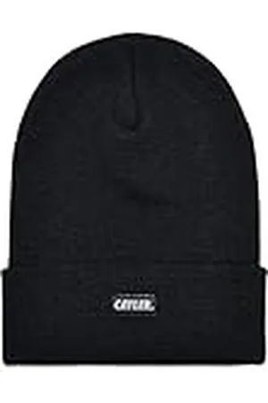 Cayler & Sons Unisex C&s Basic mössa, , En Storlek