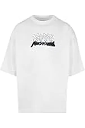 Merchcode T-shirt för män, , 3XL