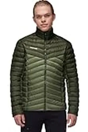 Mammut Albula IN jacka herr, , XL
