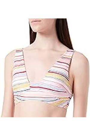 Sloggi Shore Candy Basslet Top Bikini dam, , L