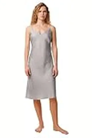 Triumph Damer Silky Sensuality NDW X 01 nattlinne, , 42, , 42