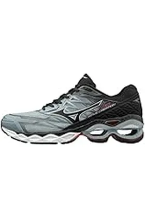 Mizuno Herr Wave Creation 20 Löpsko Löparsko, , 39 EU