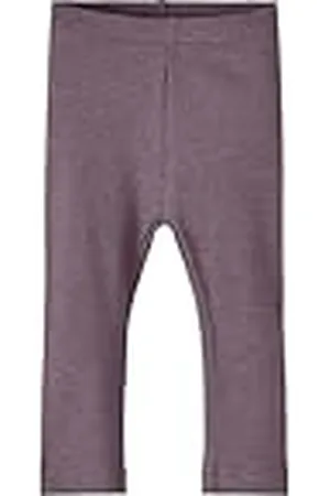 NAME IT Nkfnightset ljung enhörning noos pyjamas set flicka, , 9 M�nader
