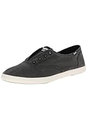 Keds Kvinnors Chillax Slip On Sneaker, , 35.5 EU
