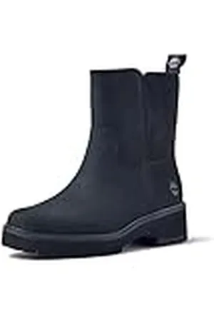 Timberland Dam Carnaby COOL modebåt, , 39,5 EU bred, , 39.5 EU Weit