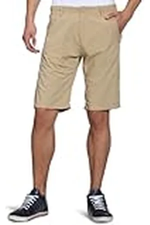 Blend Herr Short 7132
