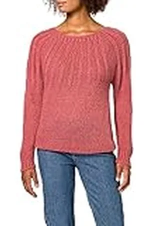 SPARKZ COPENHAGEN Dam Sava stickad jumper