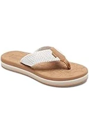 Roxy Dam Colbee Hi sandal, , 40 EU