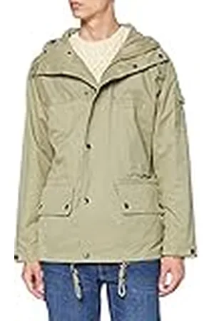 Hackett Hackett herr parkas holt parkas