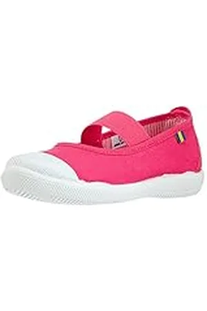 Kavat Stockamöllan, unisex barn sneakers, - 30 EU