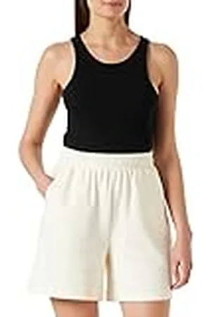 Part Two Parvinpw Sho damshorts avslappnad passform cargo, , XL