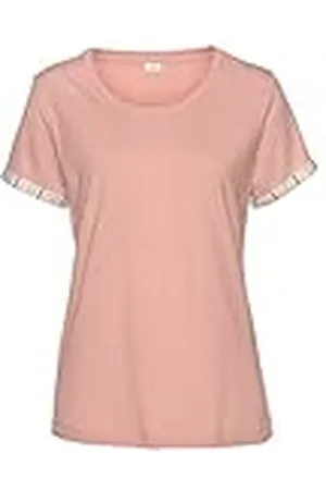 QS by s.Oliver Pyjamas för kvinnor, , 36-38