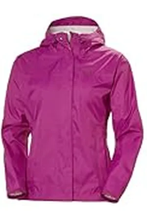 Helly Hansen Loke Shell jacka för kvinnor, , M