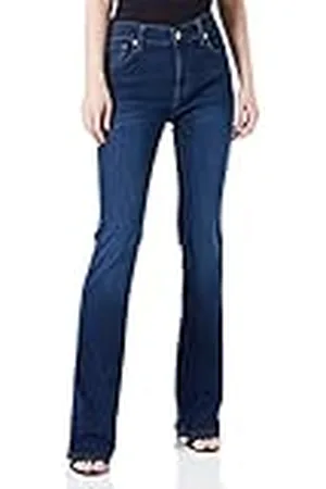 7 for all Mankind Women