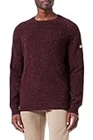 Camel Active Herrar 409545/8K19 tröja, , M