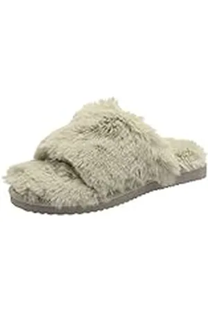 flip*flop Unisex - vuxen Flipflop Sandal, , 36 EU