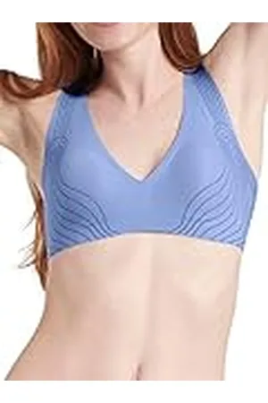 Sloggi Dam Zero Feel N 2.0 EX, , XS