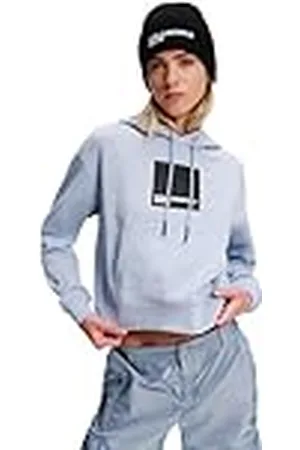 Karl Lagerfeld Karl Logo Shorts Boardshorts, , S
