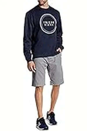 Volcom Herr Vmonty Stretch 22 shorts, , 34, , 44