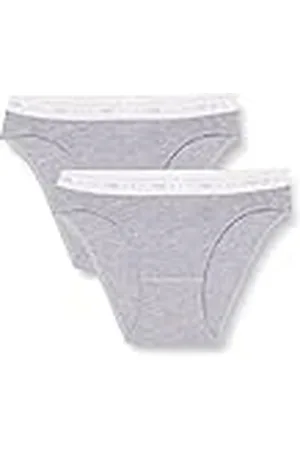 Sloggi Damtrosor (2-pack), , 36