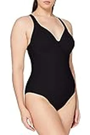 Triumph Damer Wild Rose Sensation BSW, , 75B