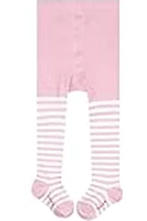 Falke Unisex babystrumpbyxor, , 62-68