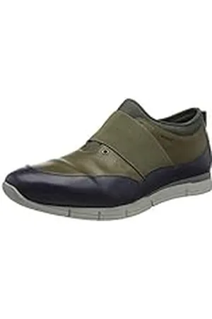 Marc Shoes herr Luca Sneaker, - 42 EU