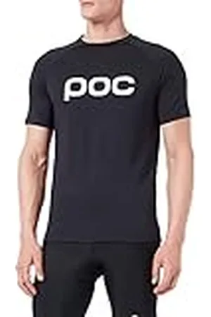 POC M