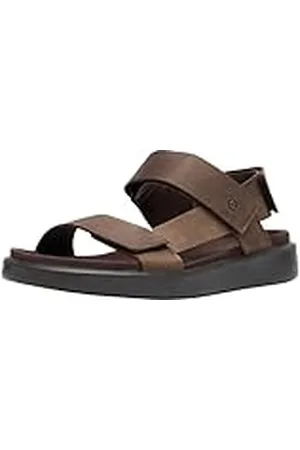 Ecco Flowt M Sandal LEA