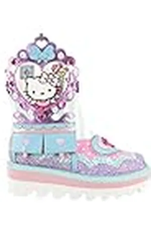 Irregular Choice Dam Just Be You ankelstövel, , 40 EU