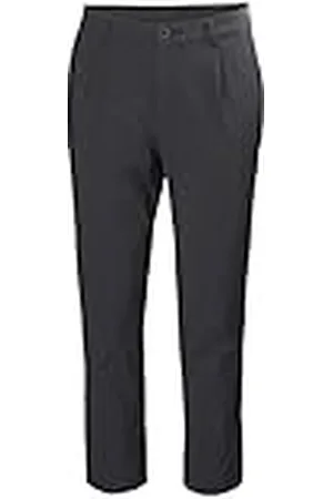 Helly Hansen Sirenbyxor för kvinnor, , M