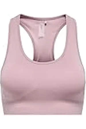 ONLY ONLY Onpdaisy-2 Seam BH Noos, , L
