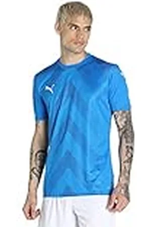 PUMA Herr Teamglory Jersey, , M, , M
