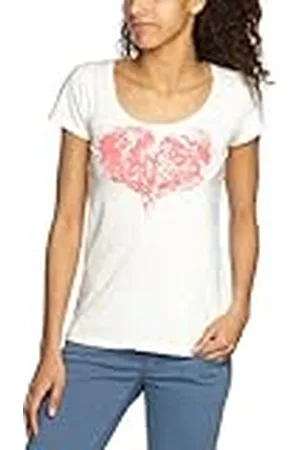 Blend T-shirt för kvinnor 400310, , 42 SE