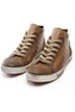 SELECTED SELECTED herr Sel Porto camel J halvskor, - 41 EU