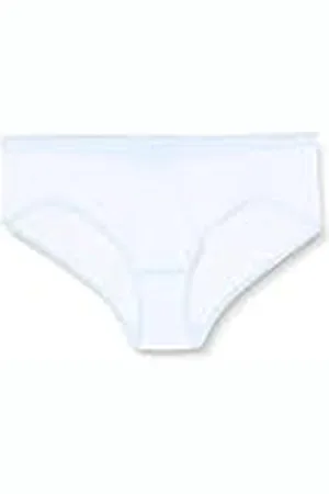 Sloggi Dam body adapter hipster underkläder, , XL